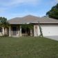 137 Sw Sea Lion Rd, Port Saint Lucie, FL 34953 ID:901862