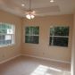 137 Sw Sea Lion Rd, Port Saint Lucie, FL 34953 ID:901864