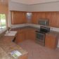 137 Sw Sea Lion Rd, Port Saint Lucie, FL 34953 ID:901866