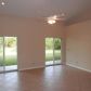 137 Sw Sea Lion Rd, Port Saint Lucie, FL 34953 ID:901867