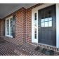 1650 Treybyrne Court, Dacula, GA 30019 ID:3878898