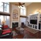 1650 Treybyrne Court, Dacula, GA 30019 ID:3878904