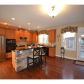 1650 Treybyrne Court, Dacula, GA 30019 ID:3878906