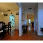 50 Maple Terrace Place, Suwanee, GA 30024 ID:5071930