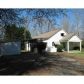 1751 Academy Church Road, Jefferson, GA 30549 ID:7049815