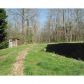 1751 Academy Church Road, Jefferson, GA 30549 ID:7049818