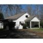 1751 Academy Church Road, Jefferson, GA 30549 ID:7049821