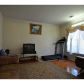 50 Maple Terrace Place, Suwanee, GA 30024 ID:5071931