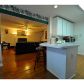 50 Maple Terrace Place, Suwanee, GA 30024 ID:5071936