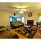 50 Maple Terrace Place, Suwanee, GA 30024 ID:5071937