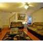 50 Maple Terrace Place, Suwanee, GA 30024 ID:5071938