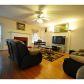 50 Maple Terrace Place, Suwanee, GA 30024 ID:5071939