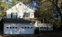 4604 Rugosa Way Austell, GA 30106