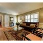 1575 Moncrief Circle, Decatur, GA 30033 ID:6952374