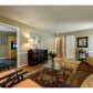 1575 Moncrief Circle, Decatur, GA 30033 ID:6952375