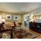 1575 Moncrief Circle, Decatur, GA 30033 ID:6952376