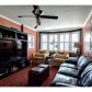 1575 Moncrief Circle, Decatur, GA 30033 ID:6952377