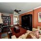 1575 Moncrief Circle, Decatur, GA 30033 ID:6952378