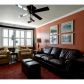 1575 Moncrief Circle, Decatur, GA 30033 ID:6952379