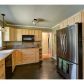 1575 Moncrief Circle, Decatur, GA 30033 ID:6952380