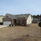 5 Penfield Drive, Cartersville, GA 30120 ID:7053245