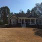 56 Harborside Drive, Dallas, GA 30132 ID:7066100