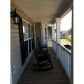 56 Harborside Drive, Dallas, GA 30132 ID:7066101