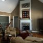 56 Harborside Drive, Dallas, GA 30132 ID:7066102