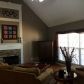 56 Harborside Drive, Dallas, GA 30132 ID:7066103