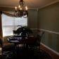 56 Harborside Drive, Dallas, GA 30132 ID:7066105