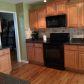 56 Harborside Drive, Dallas, GA 30132 ID:7066106