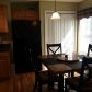 56 Harborside Drive, Dallas, GA 30132 ID:7066108