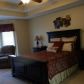 56 Harborside Drive, Dallas, GA 30132 ID:7066109