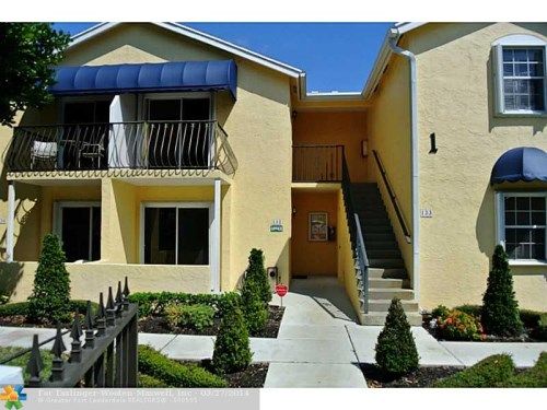 133 Waterside Dr # 133, Lake Worth, FL 33462