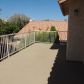 9730 W Tonopah Drive, Peoria, AZ 85382 ID:1065051