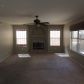 9730 W Tonopah Drive, Peoria, AZ 85382 ID:1065053