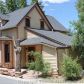 322 N. Main St, Breckenridge, CO 80424 ID:4237210