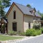 322 N. Main St, Breckenridge, CO 80424 ID:4237213