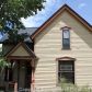 322 N. Main St, Breckenridge, CO 80424 ID:4237214