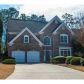 665 Glenridge Close Drive, Atlanta, GA 30328 ID:6029674