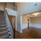 665 Glenridge Close Drive, Atlanta, GA 30328 ID:6029675