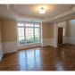 665 Glenridge Close Drive, Atlanta, GA 30328 ID:6029676