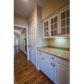 665 Glenridge Close Drive, Atlanta, GA 30328 ID:6029677