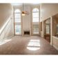 665 Glenridge Close Drive, Atlanta, GA 30328 ID:6029678