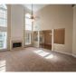 665 Glenridge Close Drive, Atlanta, GA 30328 ID:6029679