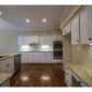 665 Glenridge Close Drive, Atlanta, GA 30328 ID:6029680