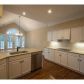 665 Glenridge Close Drive, Atlanta, GA 30328 ID:6029681