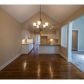 665 Glenridge Close Drive, Atlanta, GA 30328 ID:6029682