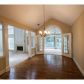 665 Glenridge Close Drive, Atlanta, GA 30328 ID:6029683