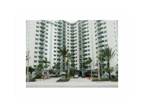 3001 S Ocean Dr # 209, Hollywood, FL 33019